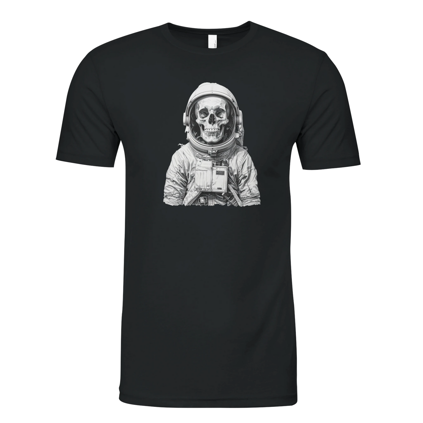 e96e55a1-5400-4b4b-9e08-37ee657f4f2d