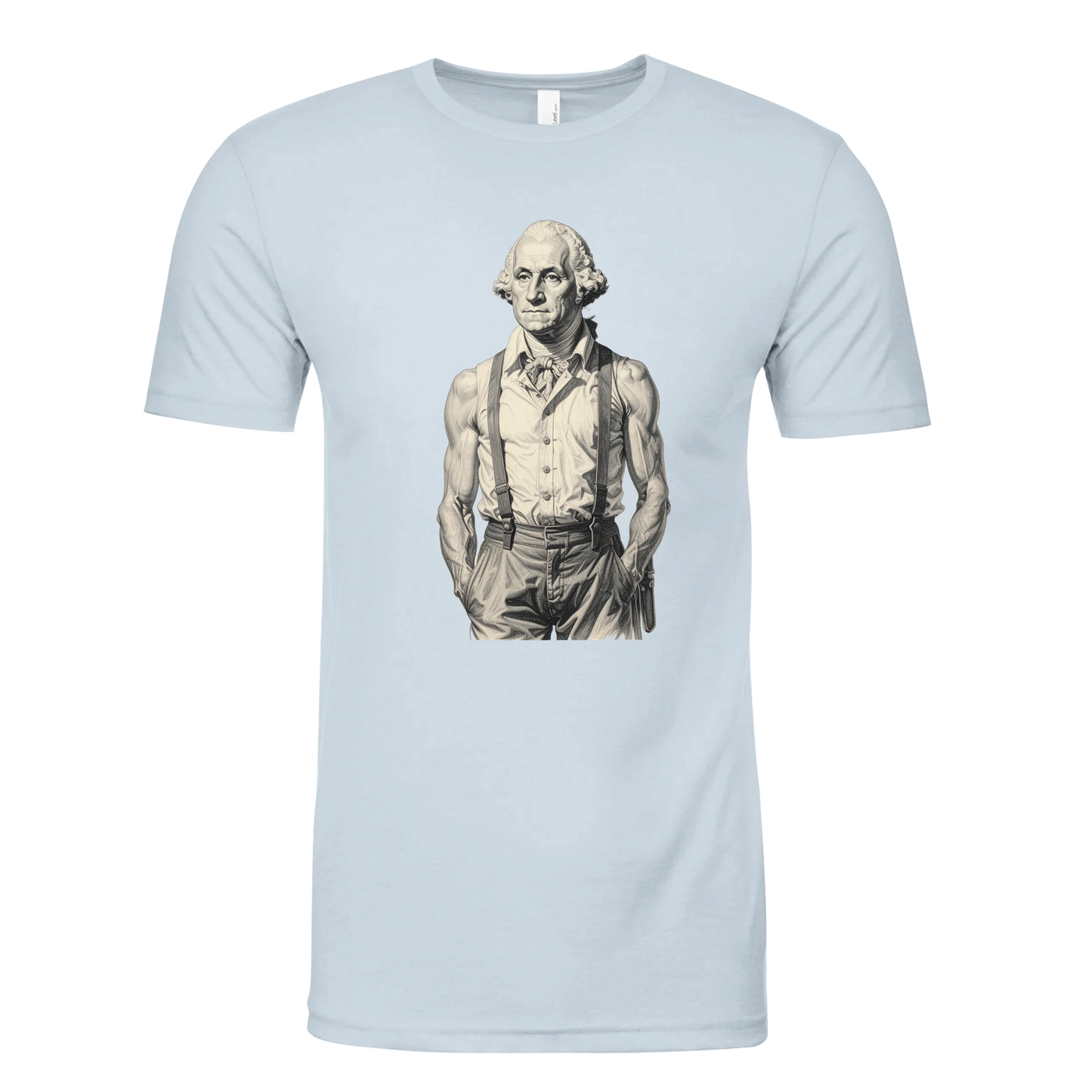 e9fc3689-df8e-4b74-8b65-0b199a5a797d