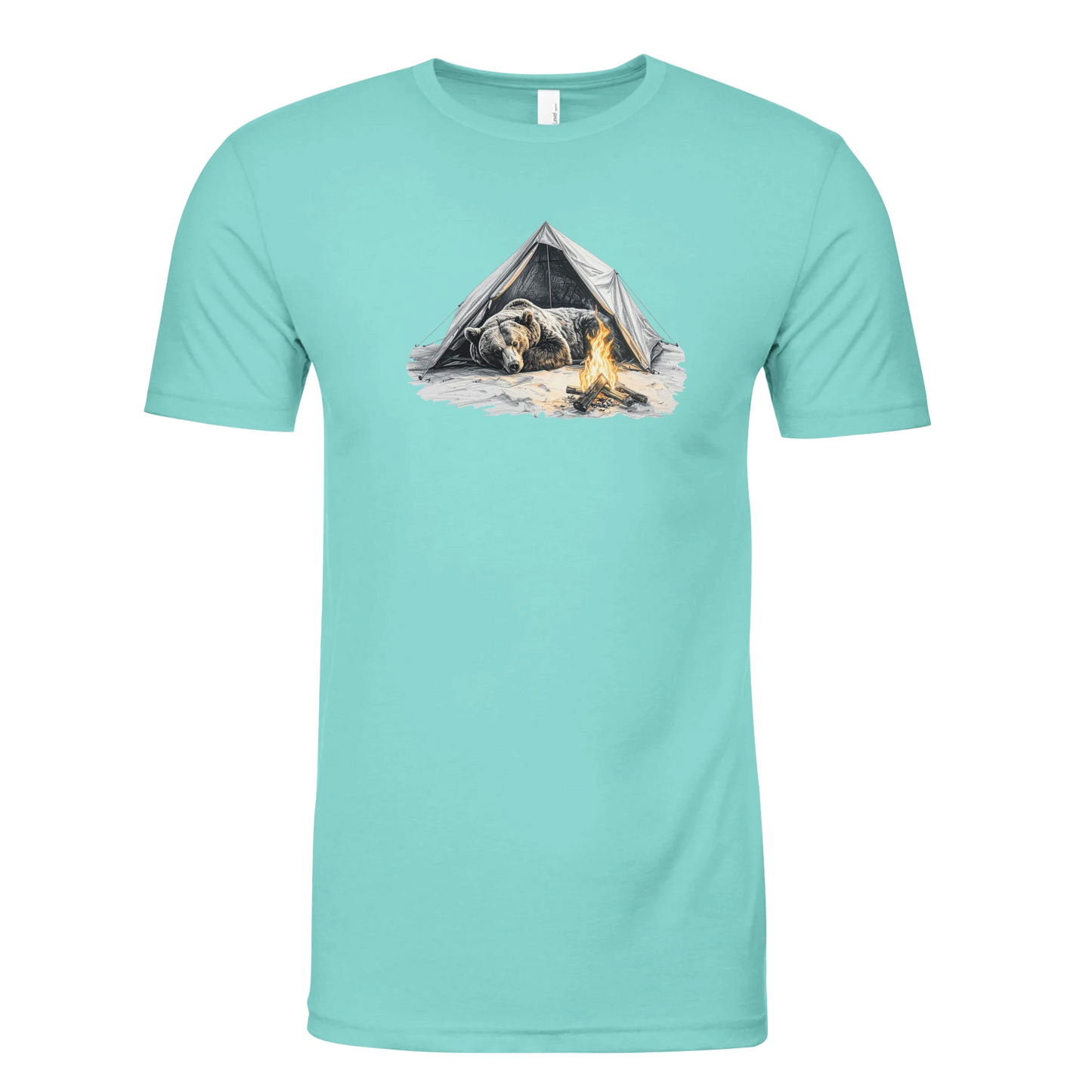 ea2b231c-ace8-482e-be05-ef22282e9b6a