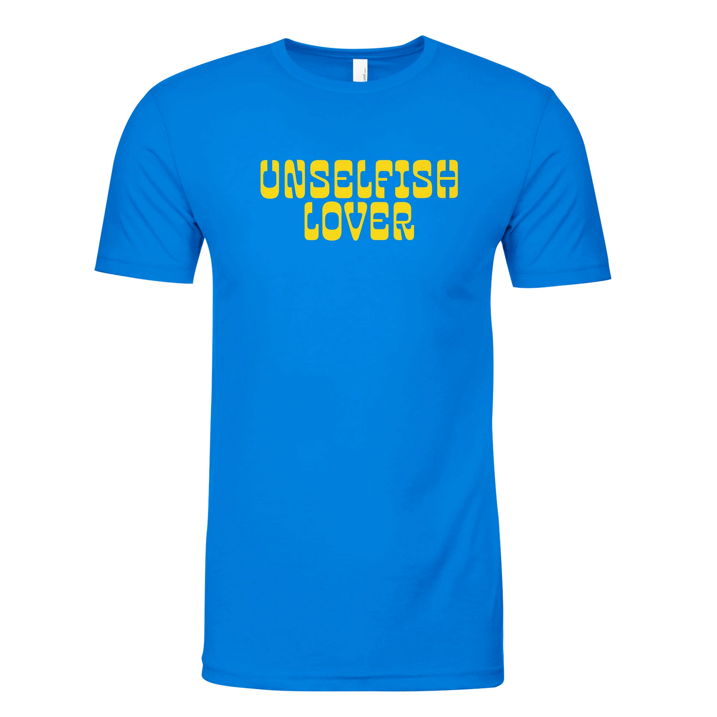 ea3de441-4d58-4f93-98e8-6dd6421c5fdf