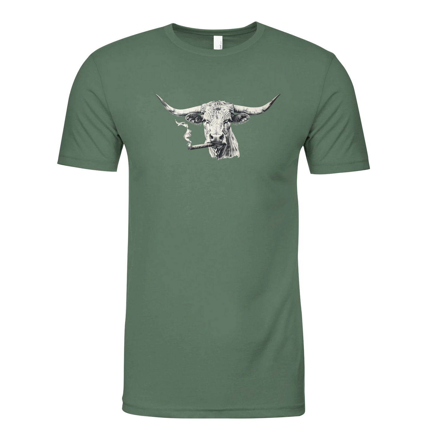 ea3f0caf-69c3-4440-ad86-c559ba86f1bc