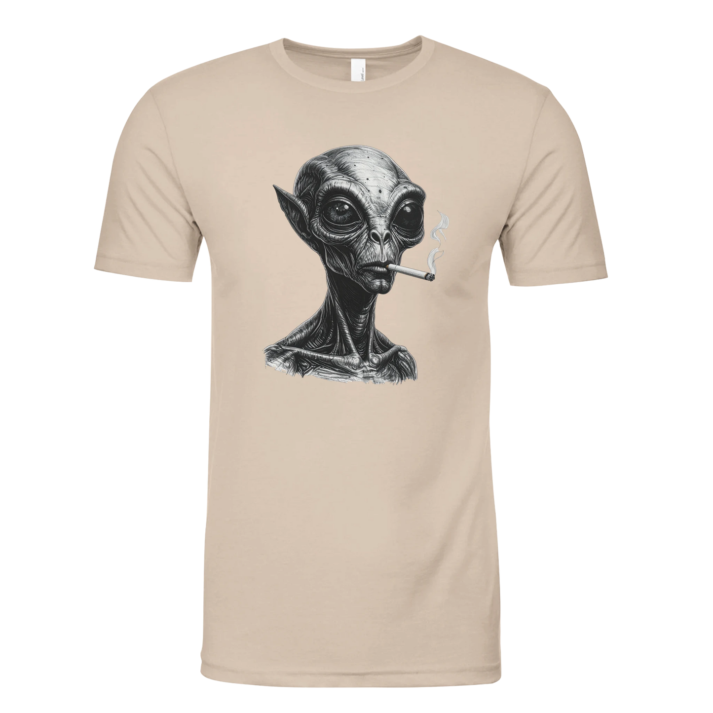 ea4edee3-1518-44ef-974d-c68ef9faad4c