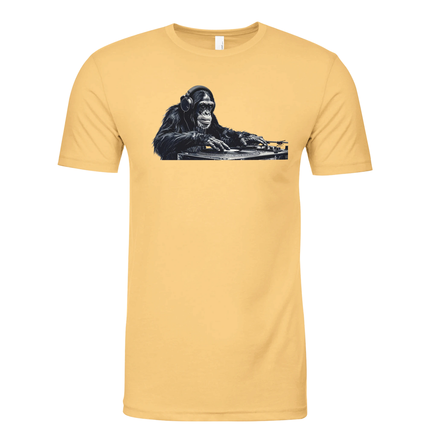 eb02f15e-1b54-4c2a-96b2-caadd3d4720e