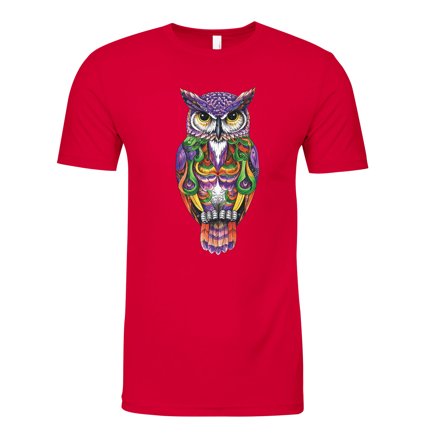 ebbcb118-85c4-410f-bf2d-6f31142877c4