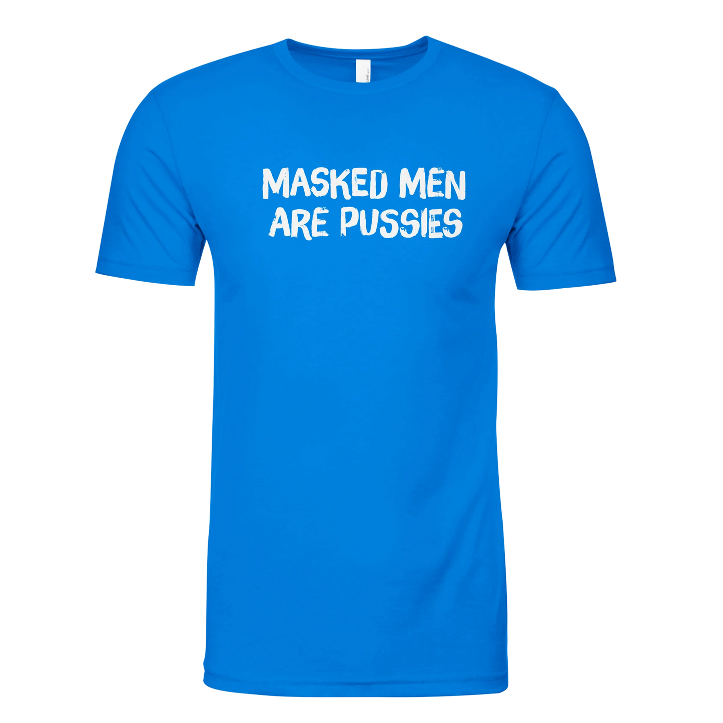 ec27f257-fac3-44e4-89c9-6d00c8c6a372