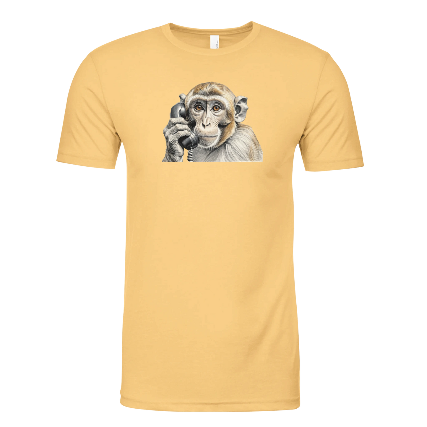 ec58c8f1-7cd7-4728-ae06-3089b890fd47