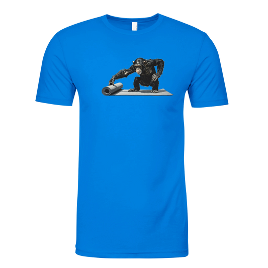 ec6ed688-5568-427a-bde4-5f30b9fe2753