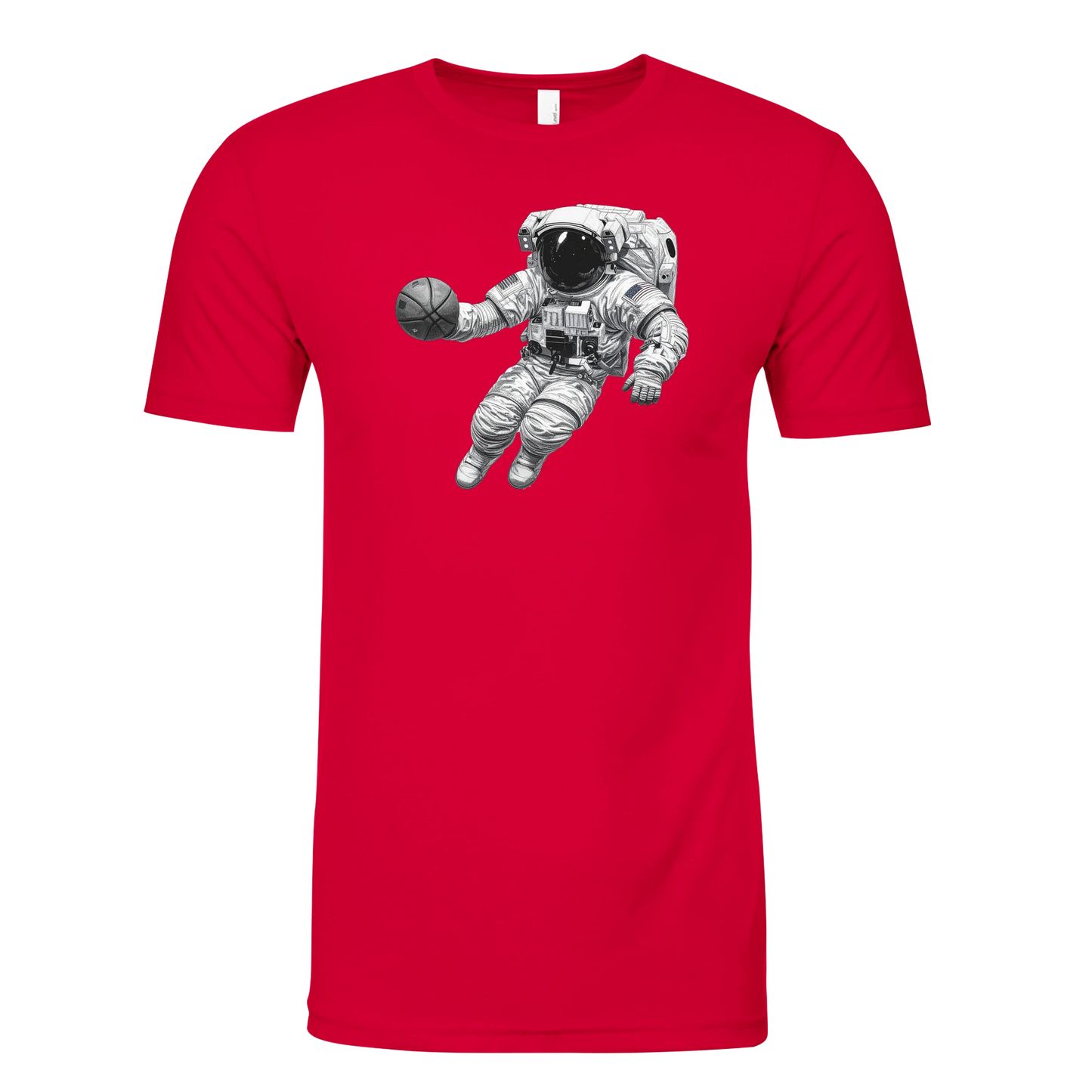 ed10d932-f752-4142-90d9-299b4ad801b8