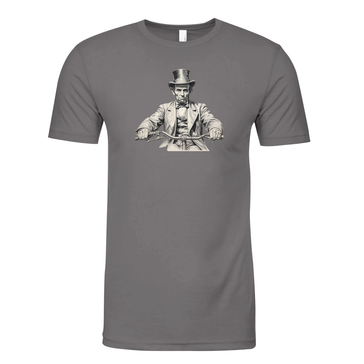 eea5028f-c2dc-4a41-93c9-33ae4c60c7d3