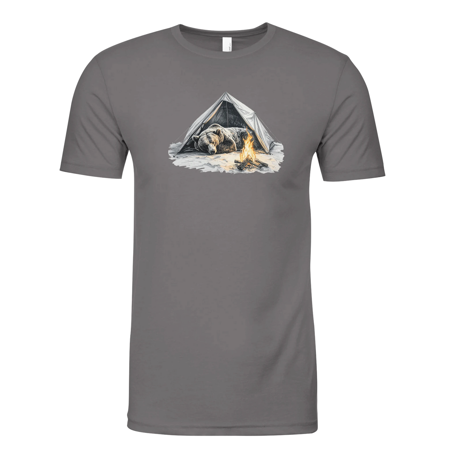 eea5b273-9373-44d6-90ae-f06508d8f0a9