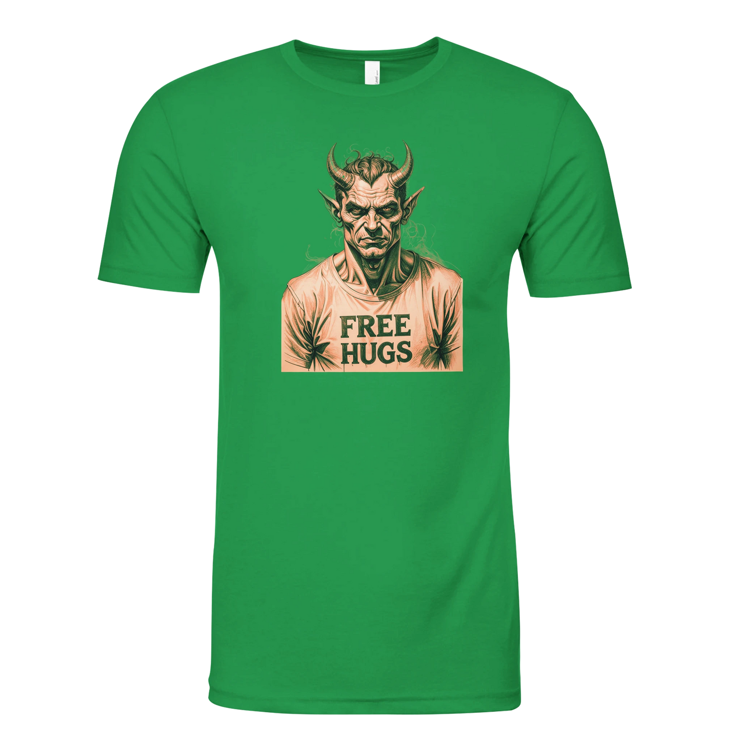 eedc6e2b-7590-4c53-b1b2-ee4556f73987