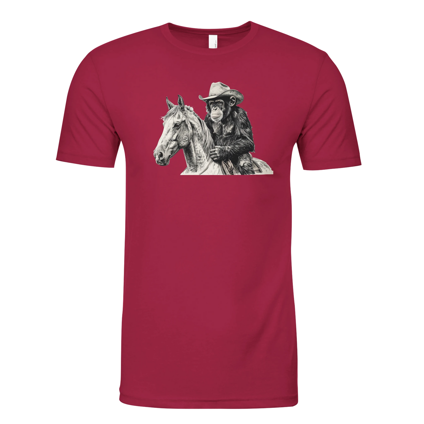 ef352aad-9036-43a9-8fc5-c3a532d8011e