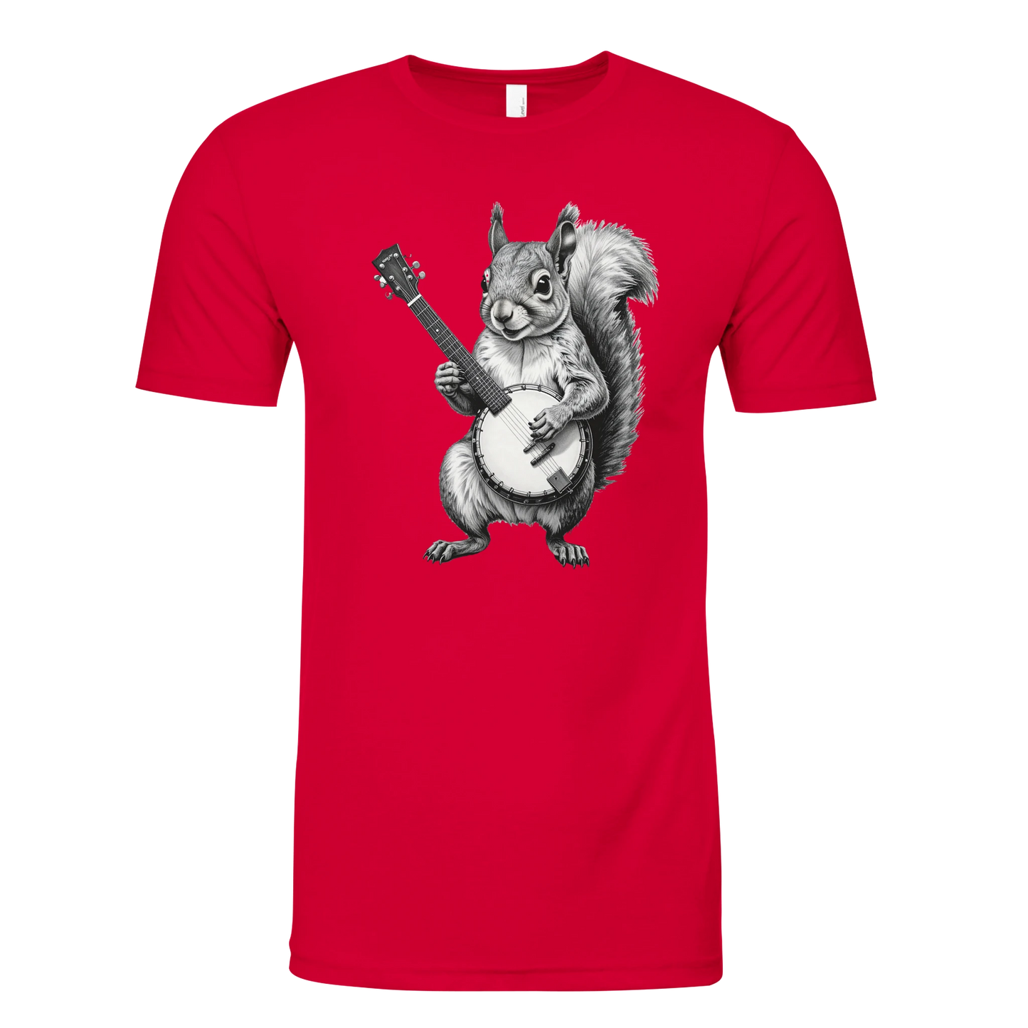 ef9fe84e-4440-484f-a488-11395878dfe9