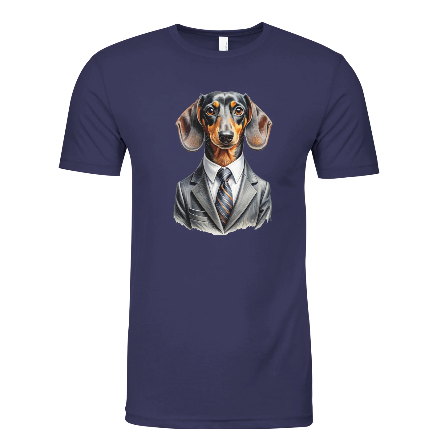 efc55d78-7df5-4146-86d9-7b927069e353