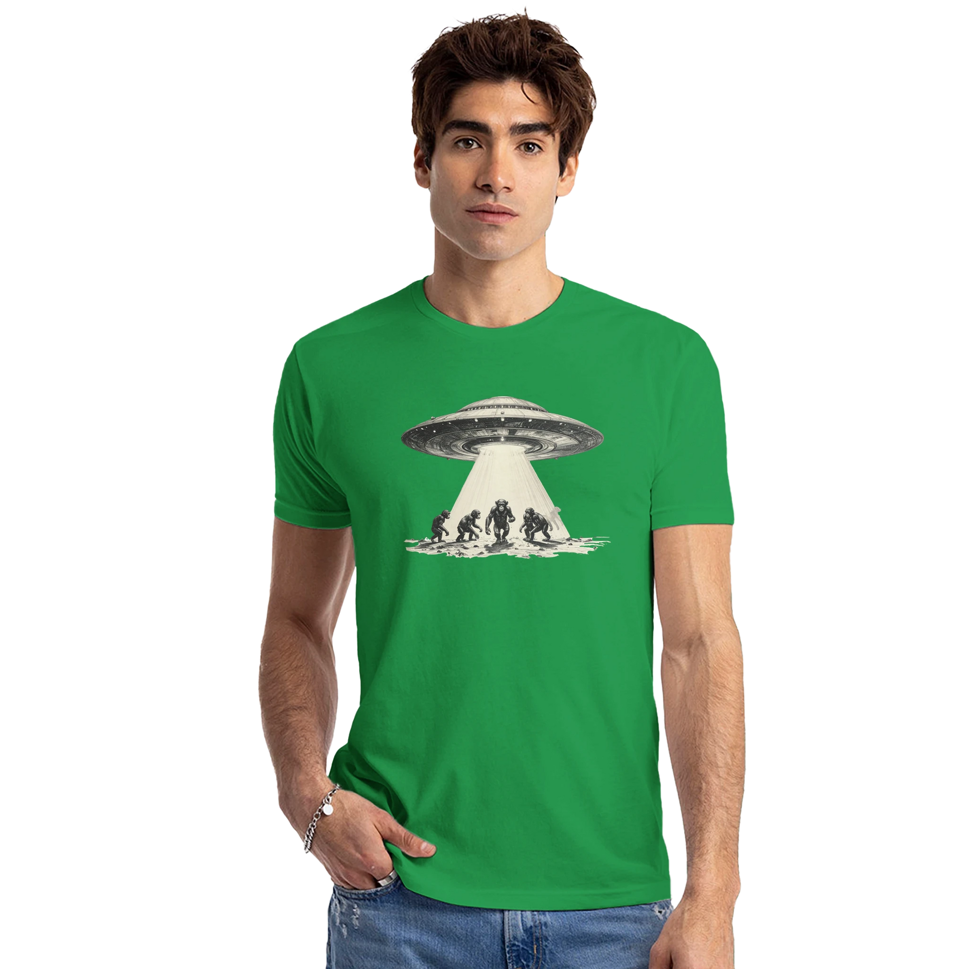 efd04b7a-d1a5-4d43-bab7-ea5cbb214d4b