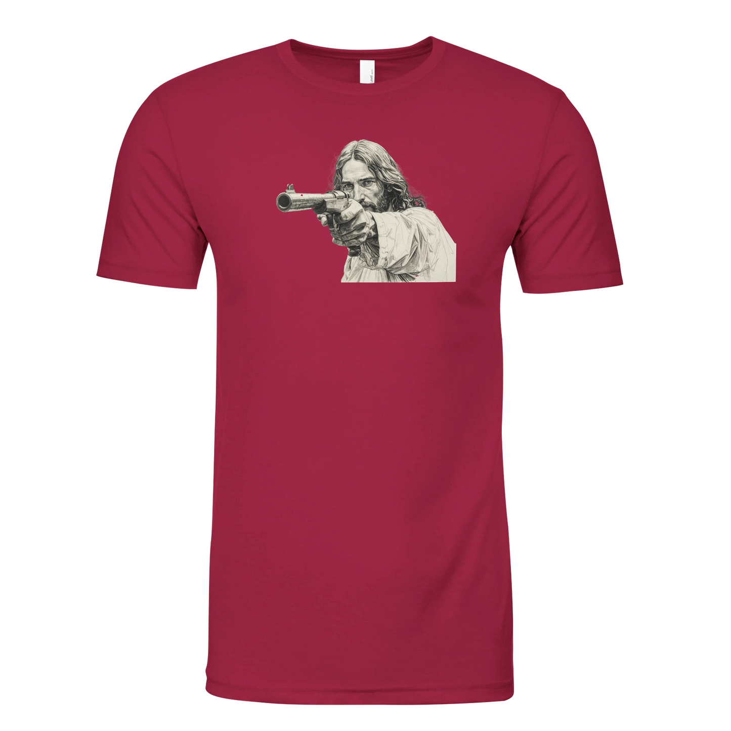 f03a2ef6-e1f8-496b-9257-6b0420849b49