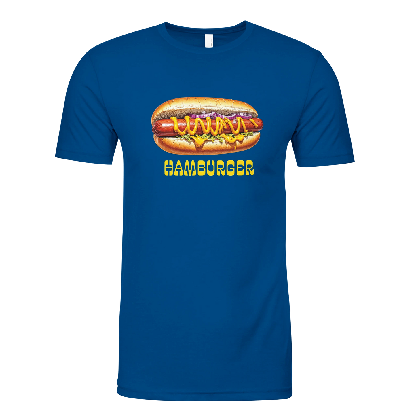 f03a80c0-72df-4125-9fbb-a1c02de71e7a