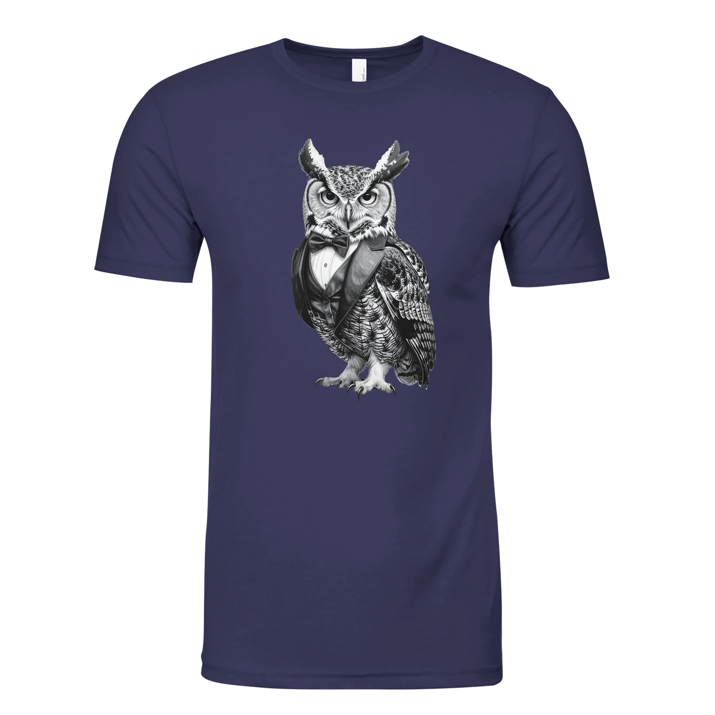 f096c132-fc59-406c-8b38-a7c990ceab5e