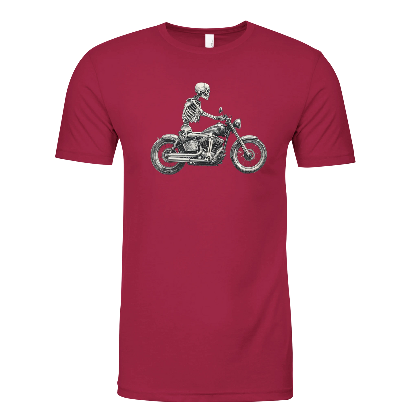 f09cffc0-32e5-43af-a1e7-442f8efee242