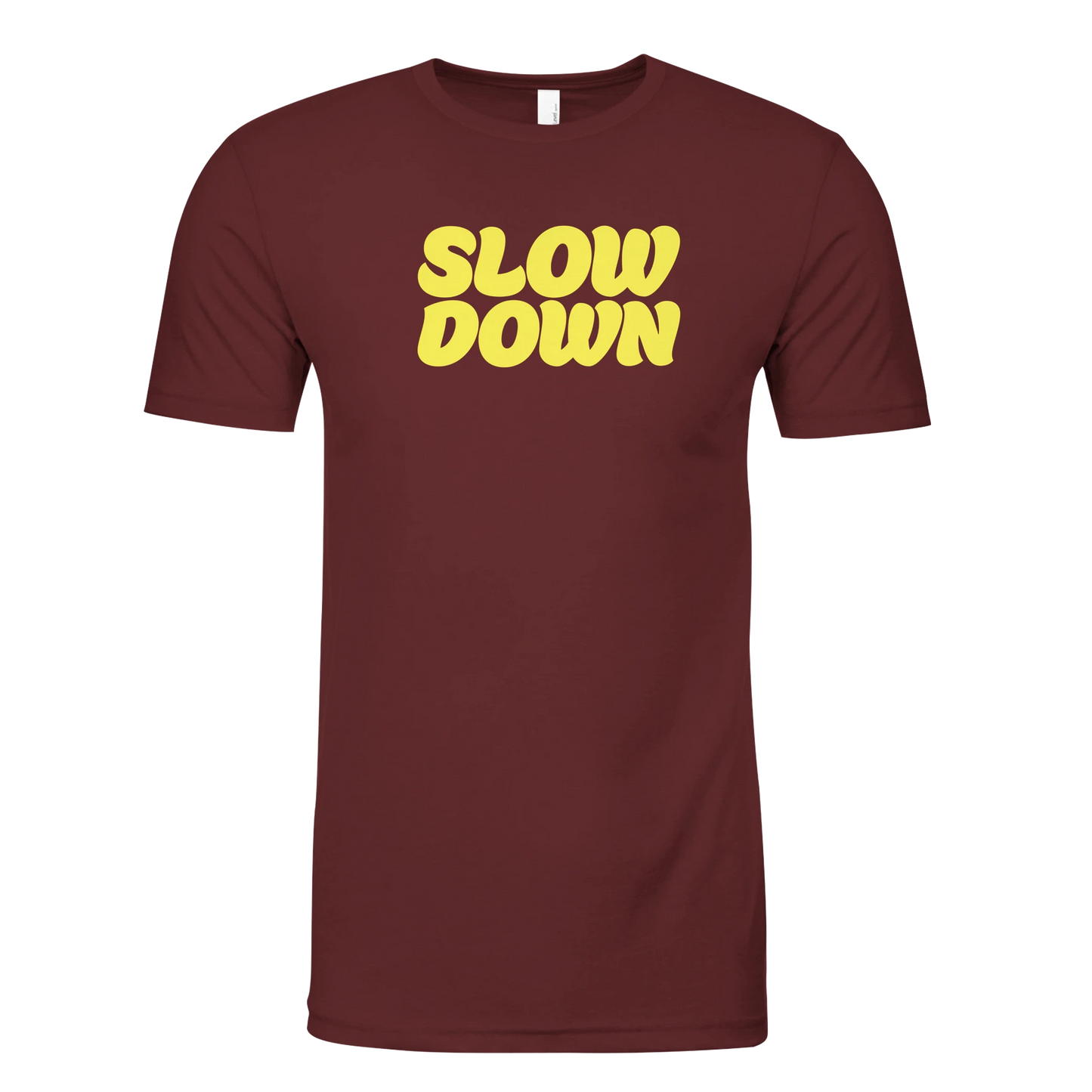 f0d50d81-7663-4186-9b74-cf177fafa5e3