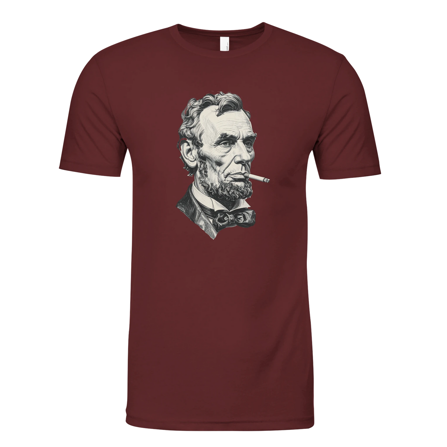 f12694b9-1407-48ba-858c-86fcfac69f29