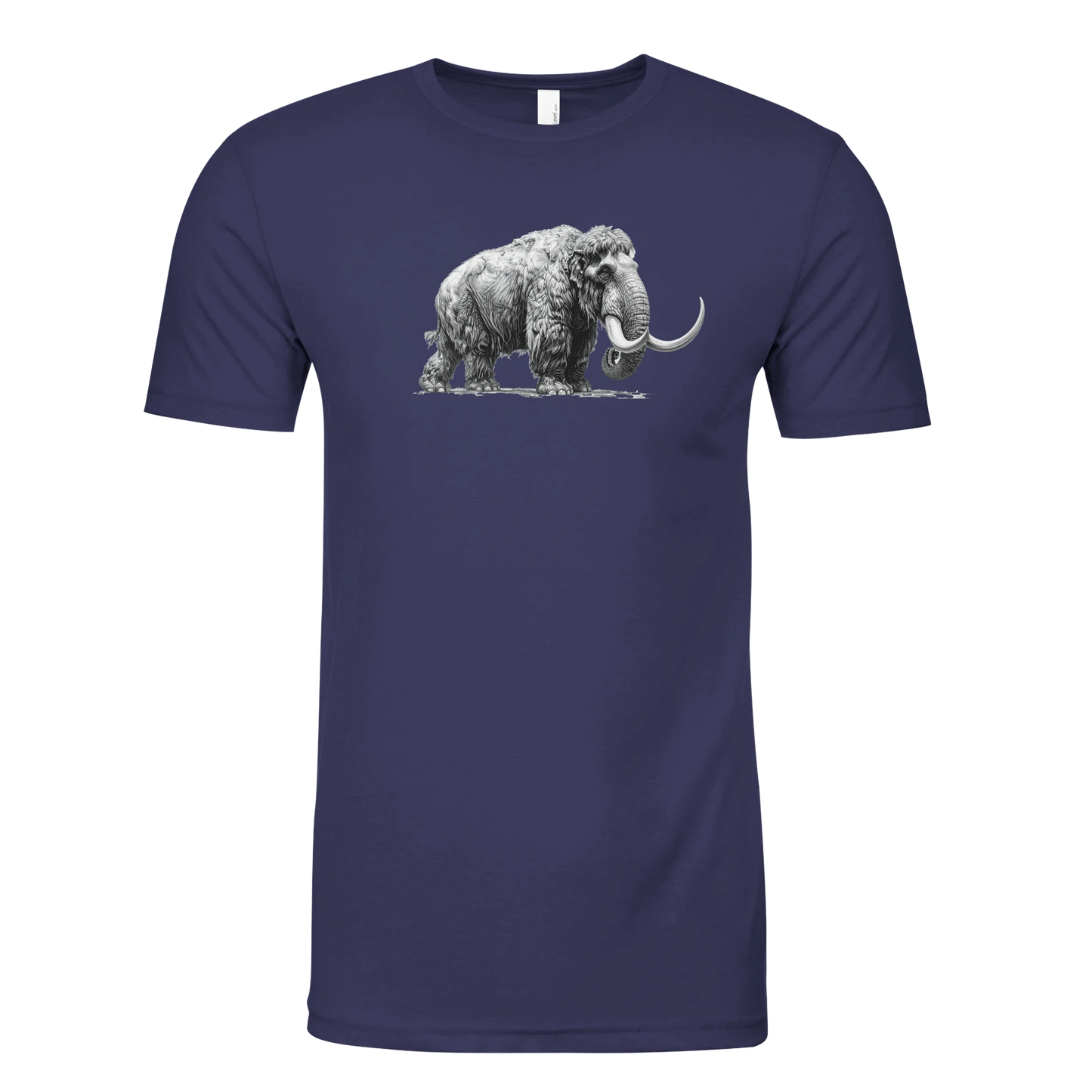 f1b3fb30-7004-427e-851f-f7f055d35e80