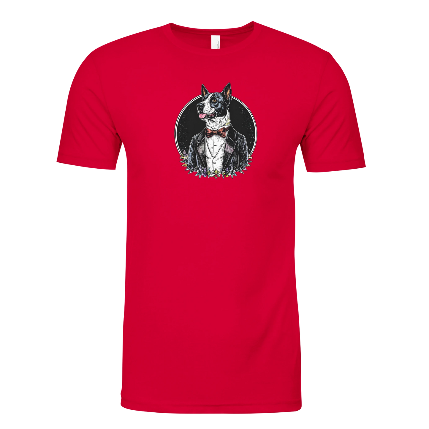 f1b858a2-3c94-4a72-93a3-94fb6d3843a4