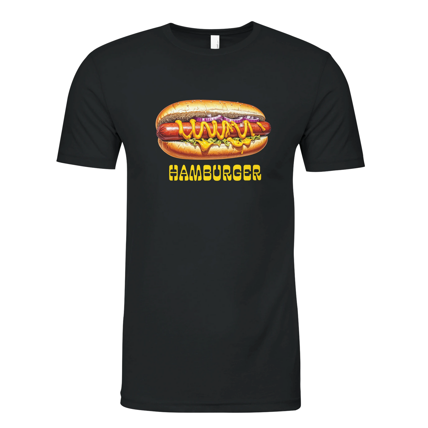 f2348275-30e5-4727-9df0-f1fd669b4073