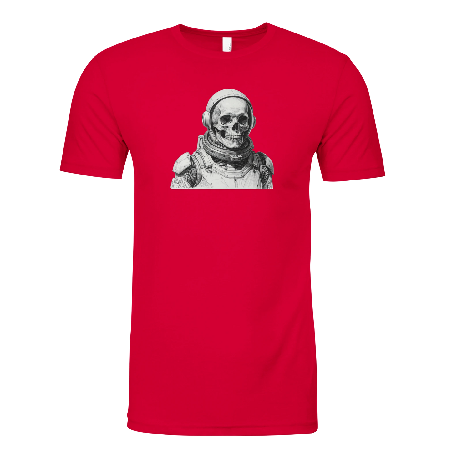 f267c1fe-eb47-401d-acbd-ba5088473136