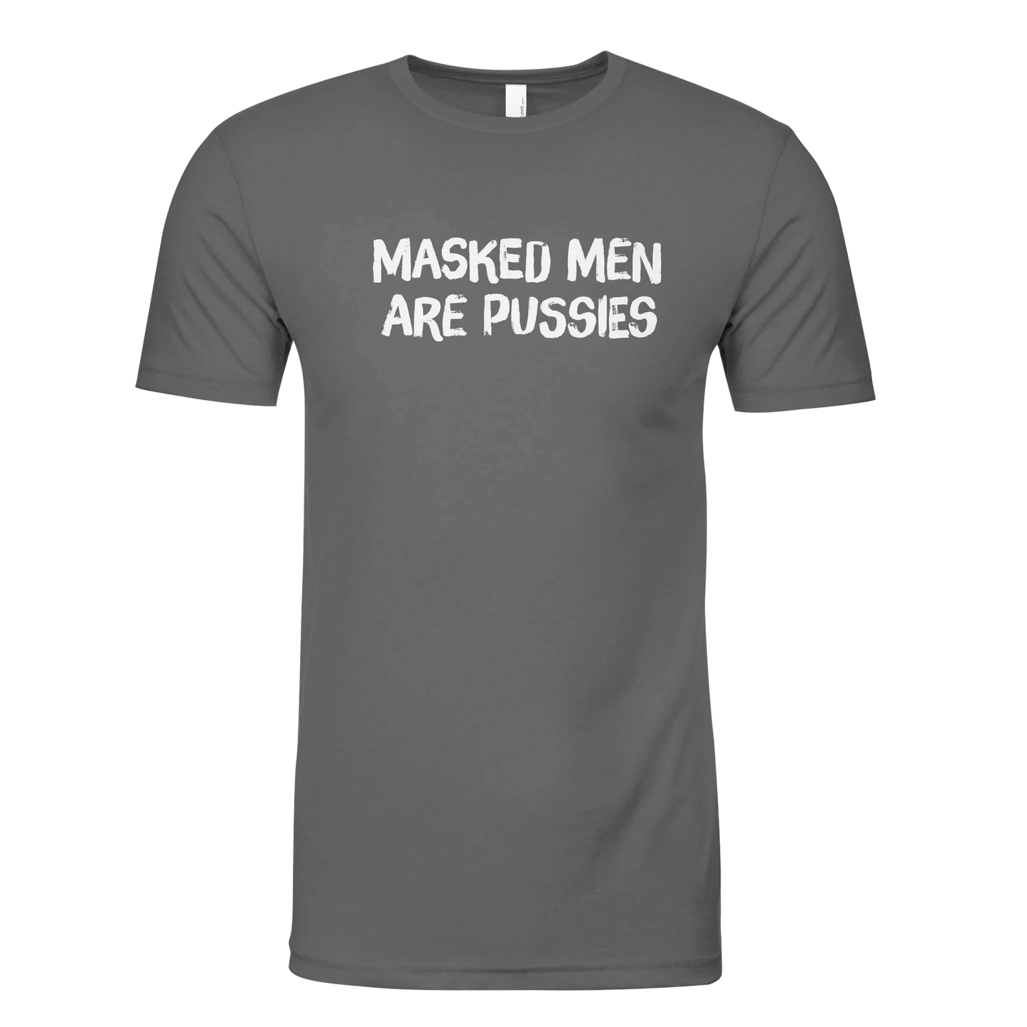 f2734e26-d863-43fe-b4c7-8ef0acf86f4b