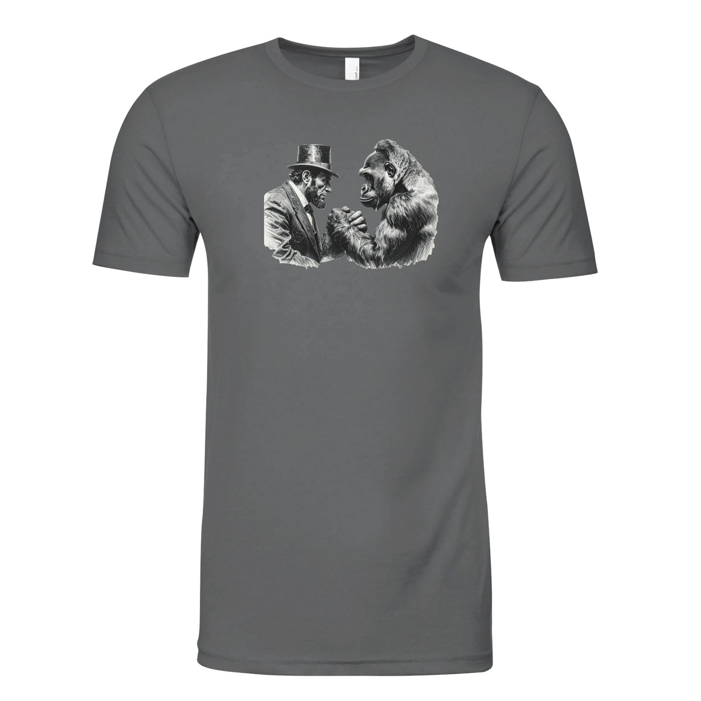 f28da2d6-4b7f-40e1-86bf-b0c9b76be500