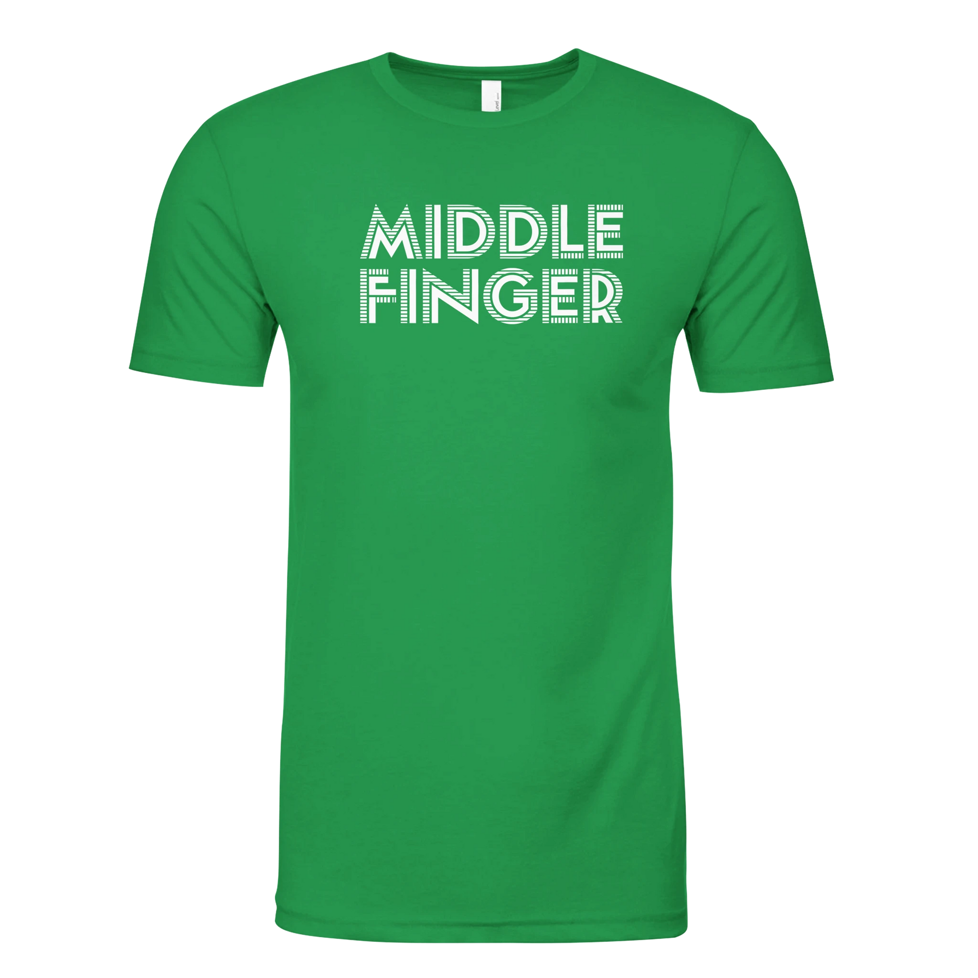 f28f6607-4d86-43dc-9430-82f9d3f4cab8