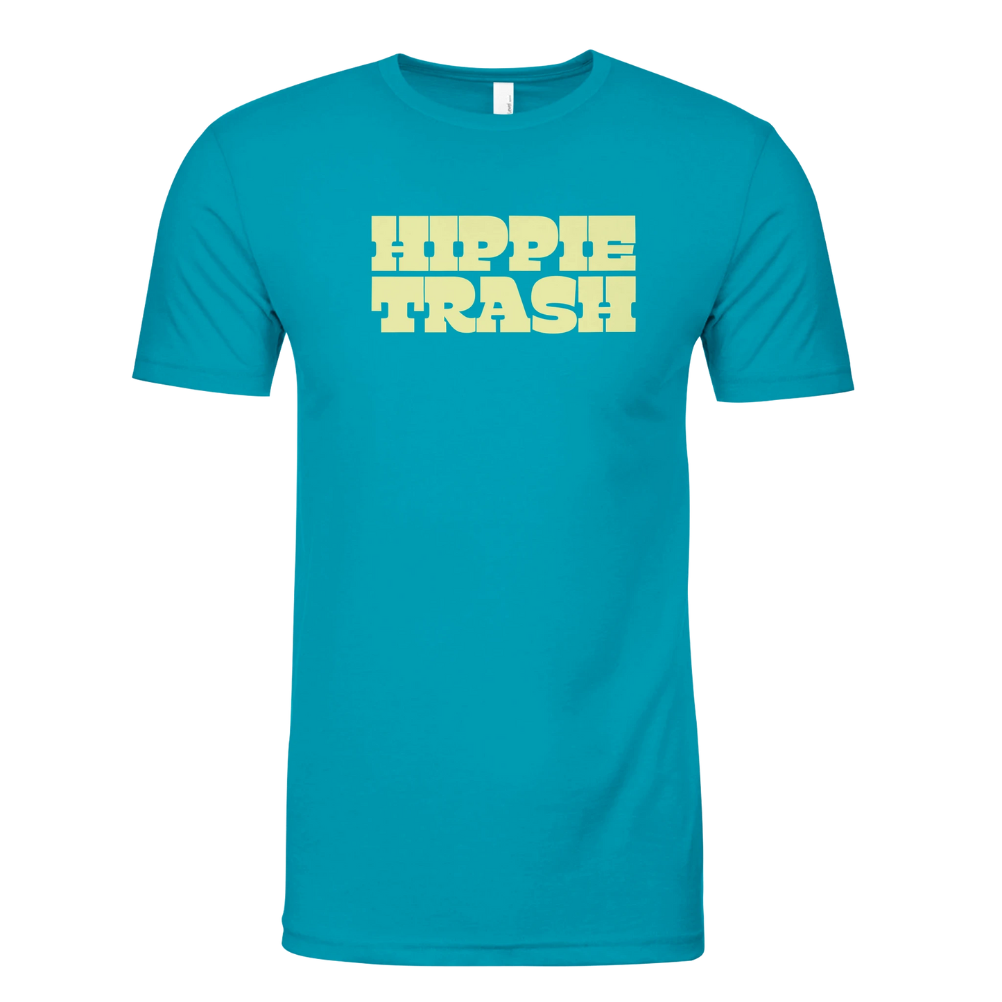 f38ce742-4608-4e8f-9ffb-cc3f2260bb89