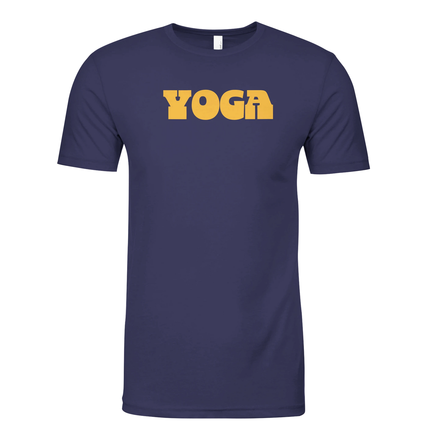 f396c100-b69b-41f1-8e01-cd0963a068ce