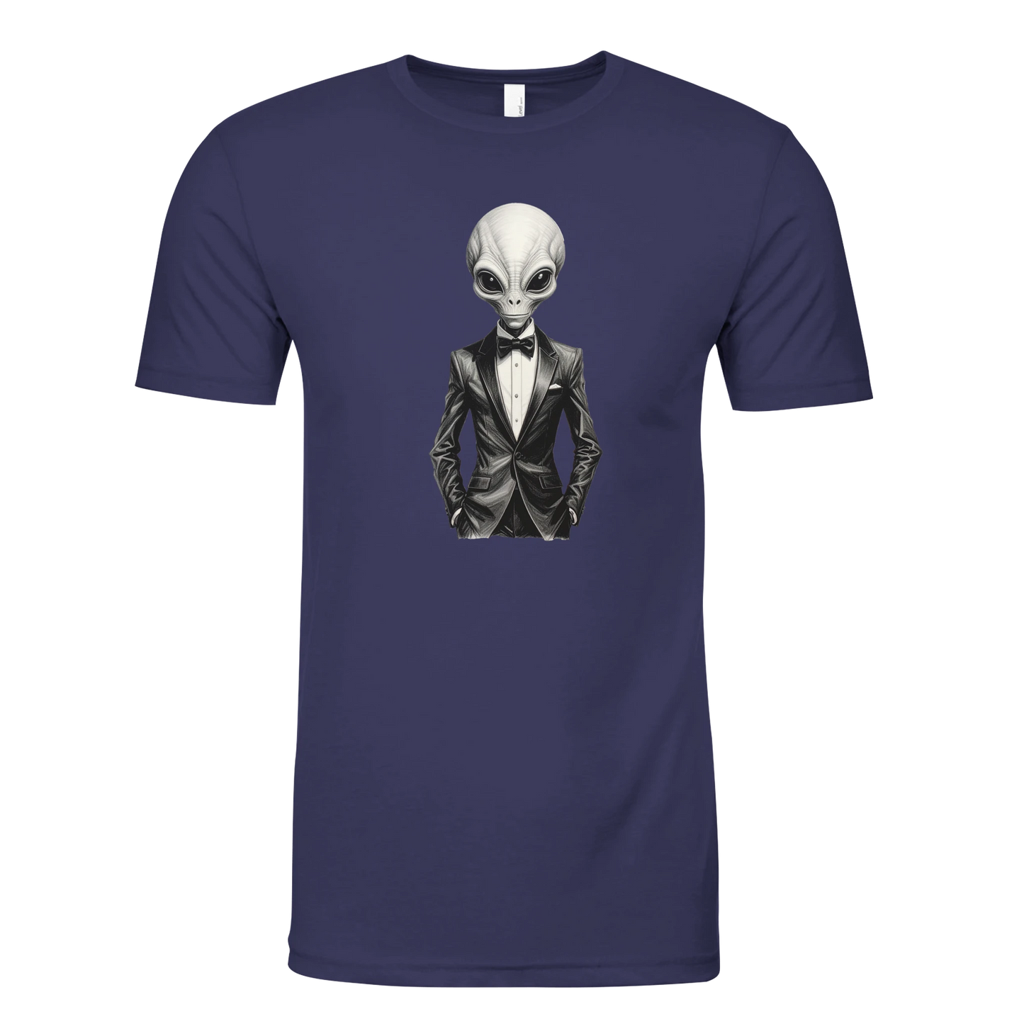 f3983fac-c38f-46c5-98b1-1caa54da21b6