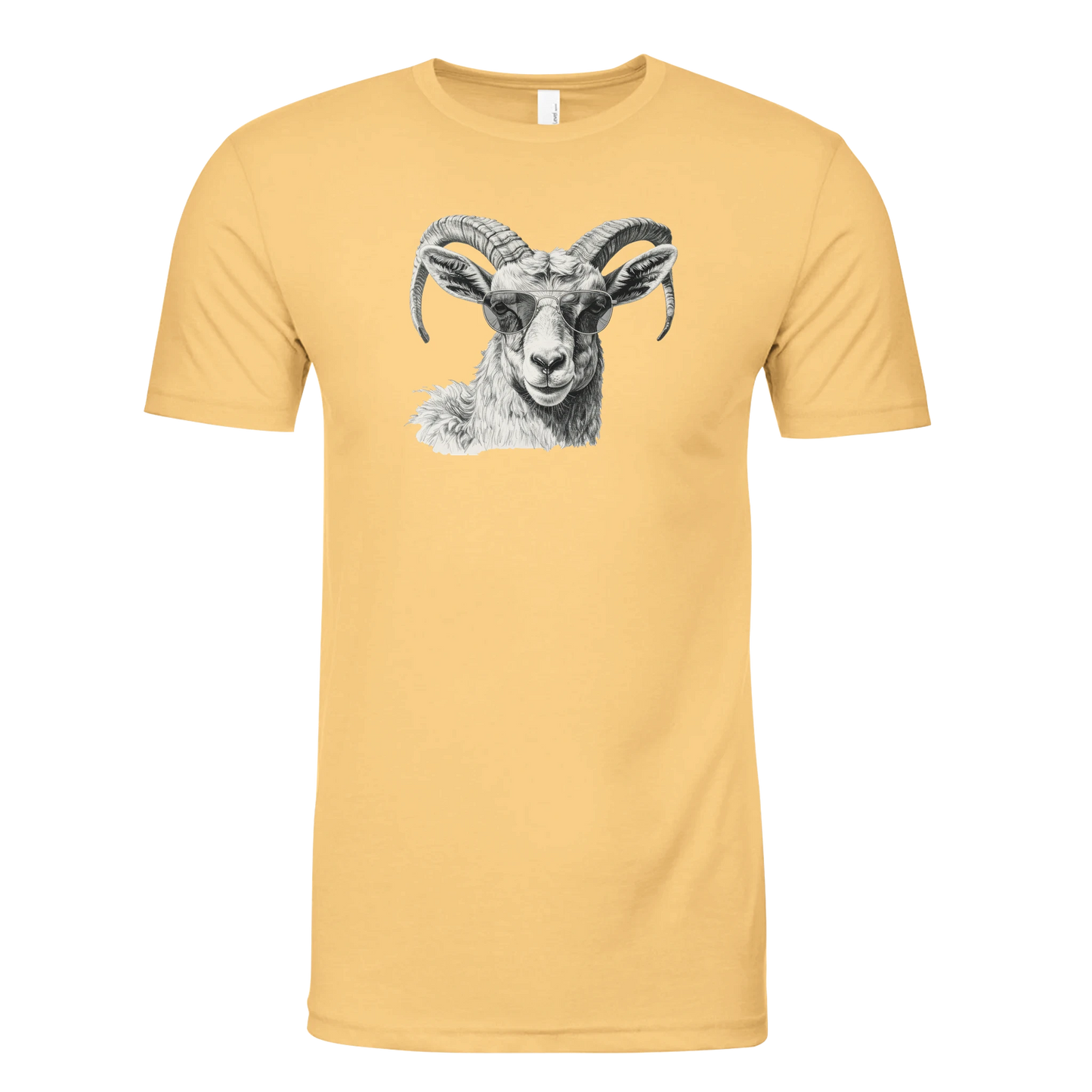 f3ea7723-301f-4c07-87c8-f5b0eb20d02f