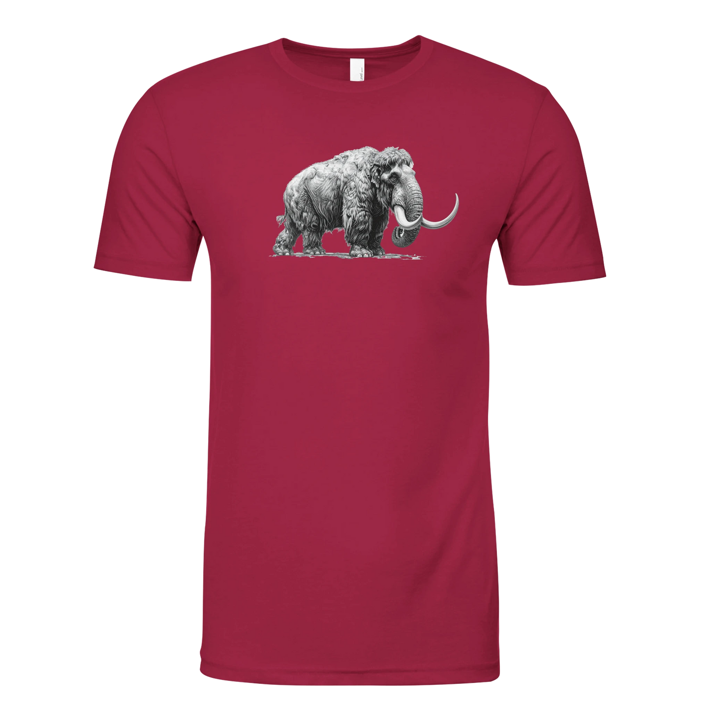 f4a40ca1-c5e2-4b8f-a199-8ea6008c934b