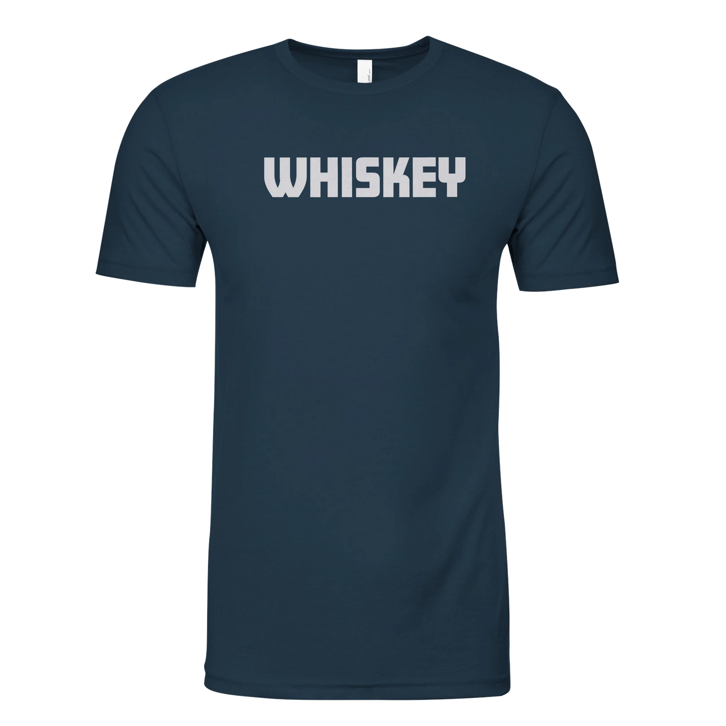 f4b628d9-214c-44cd-a7e1-50403c5b5190