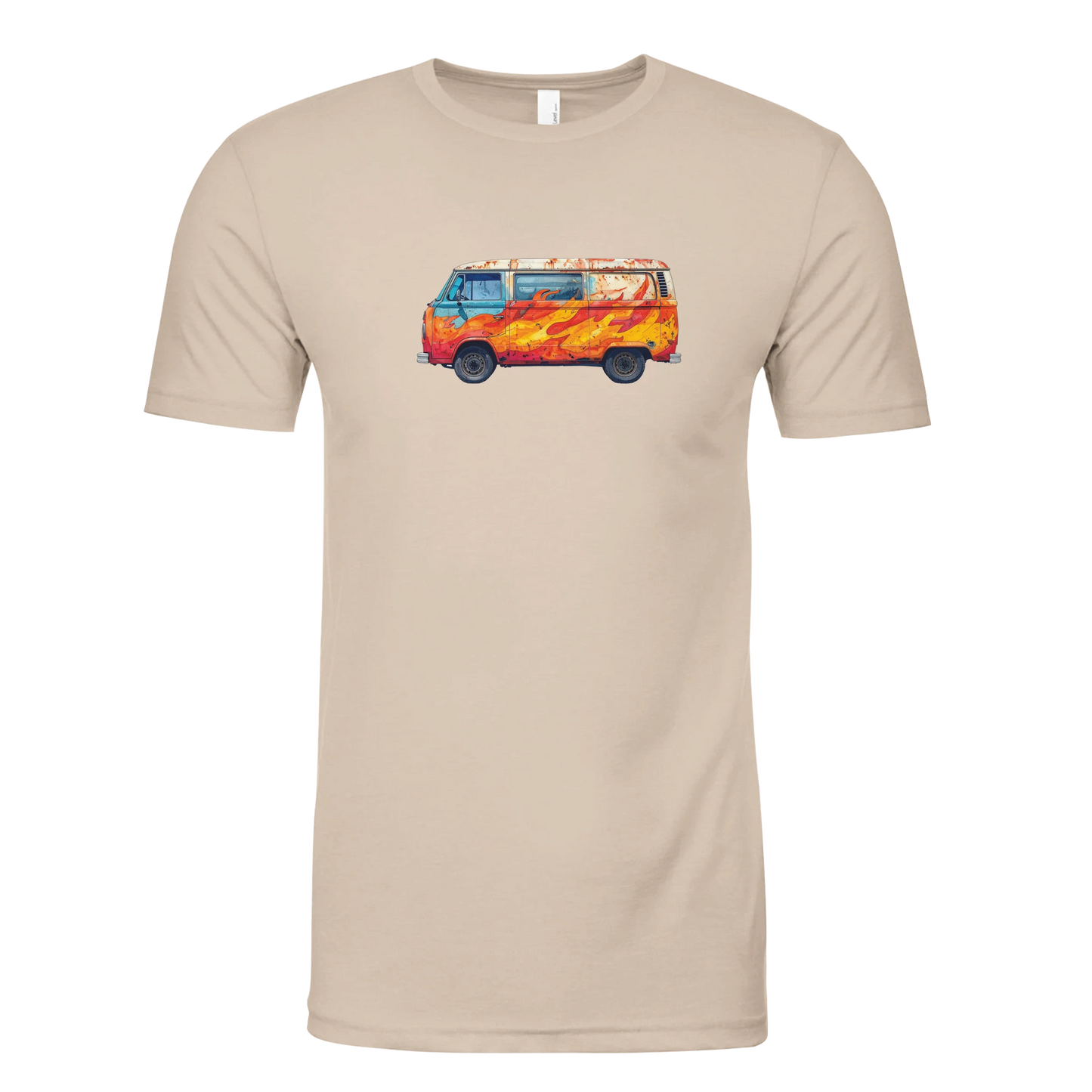 f4ca6f92-a0d6-4d84-add4-e150dd0d8e4a