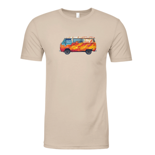 f4ca6f92-a0d6-4d84-add4-e150dd0d8e4a