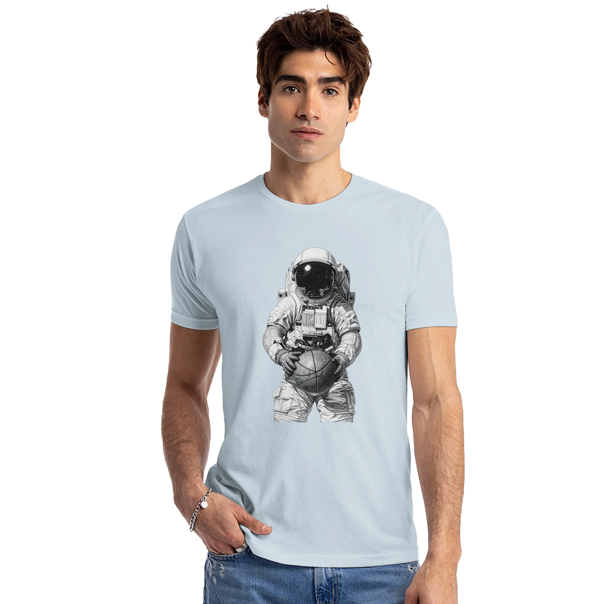 f4ccb67f-8da1-4f6c-a39e-2d65bb904e0a