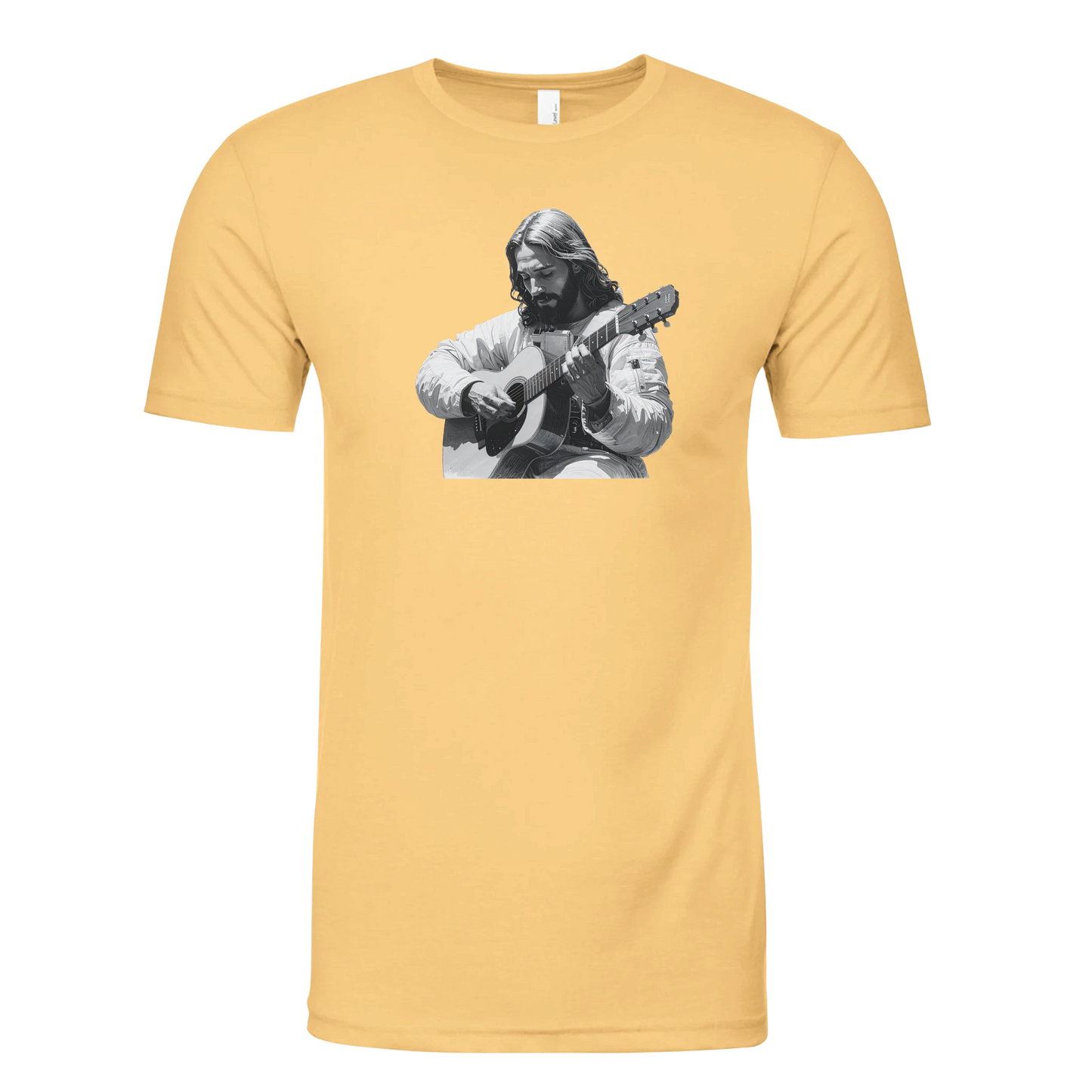 f54975c7-4eef-47aa-8f41-c5553d7915bf