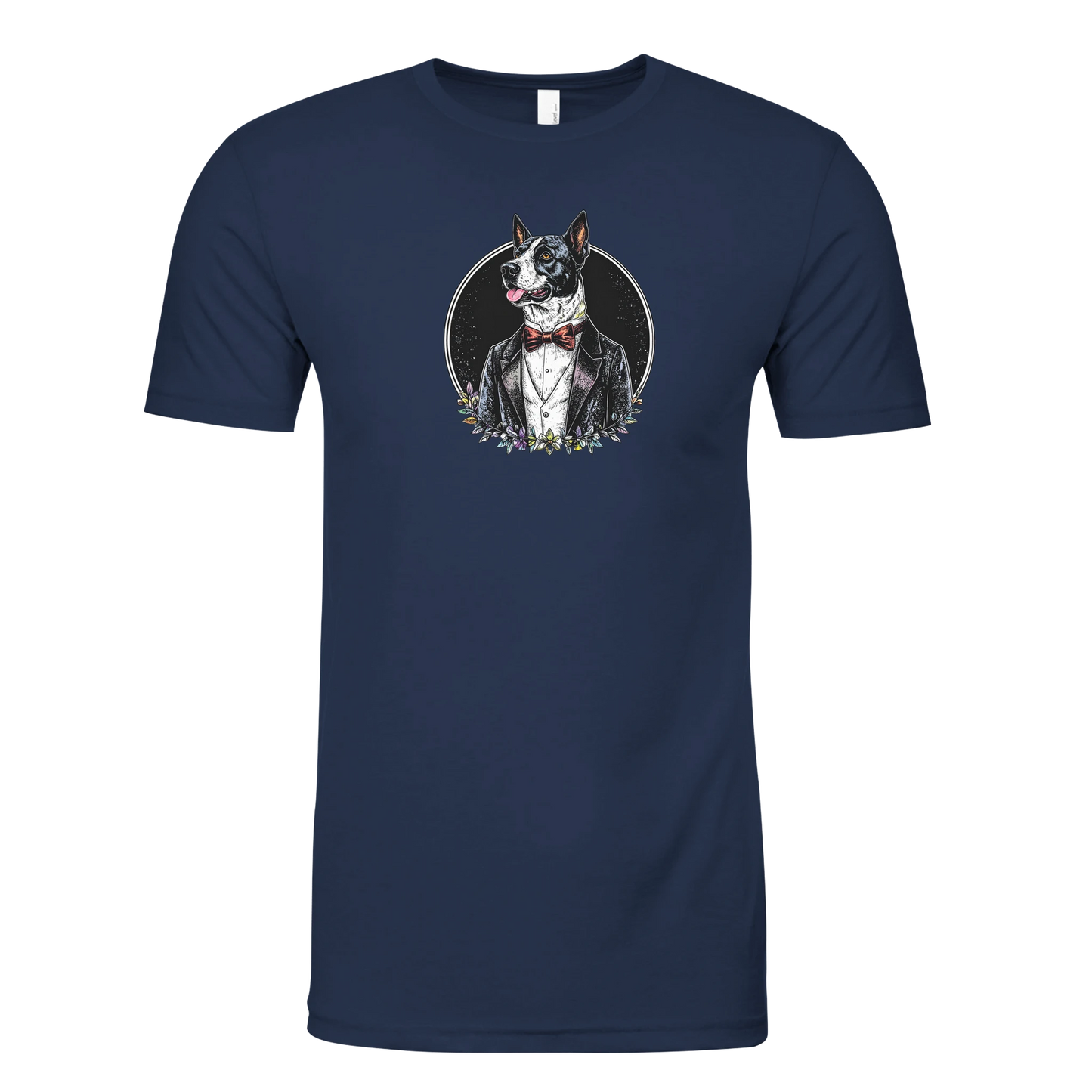 f62c74e4-cd2b-4035-a220-83eb56d59c6f