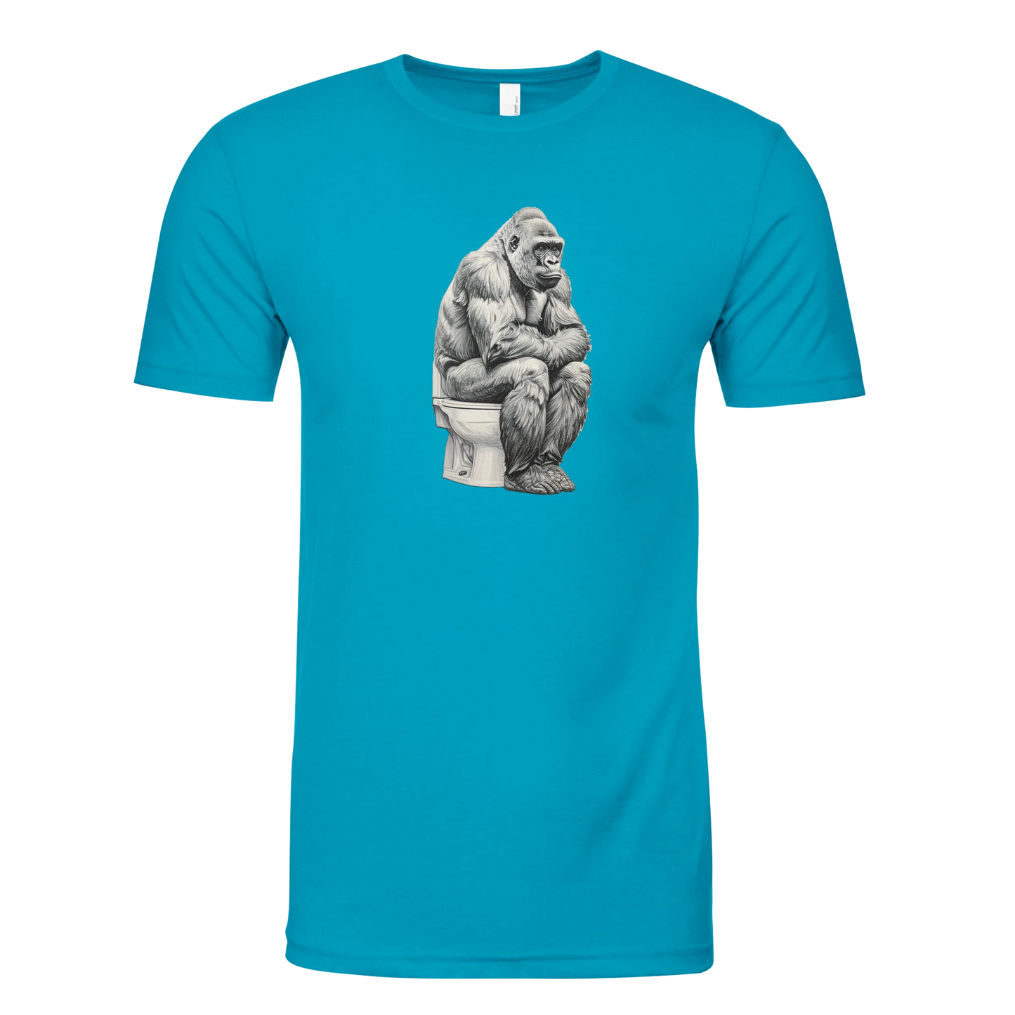 f64453d5-8e04-4516-860a-546e9dcd0d23