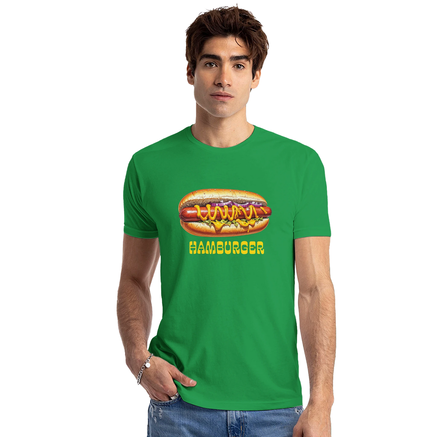 f68d9995-5e3d-42b0-943e-3502c6329006