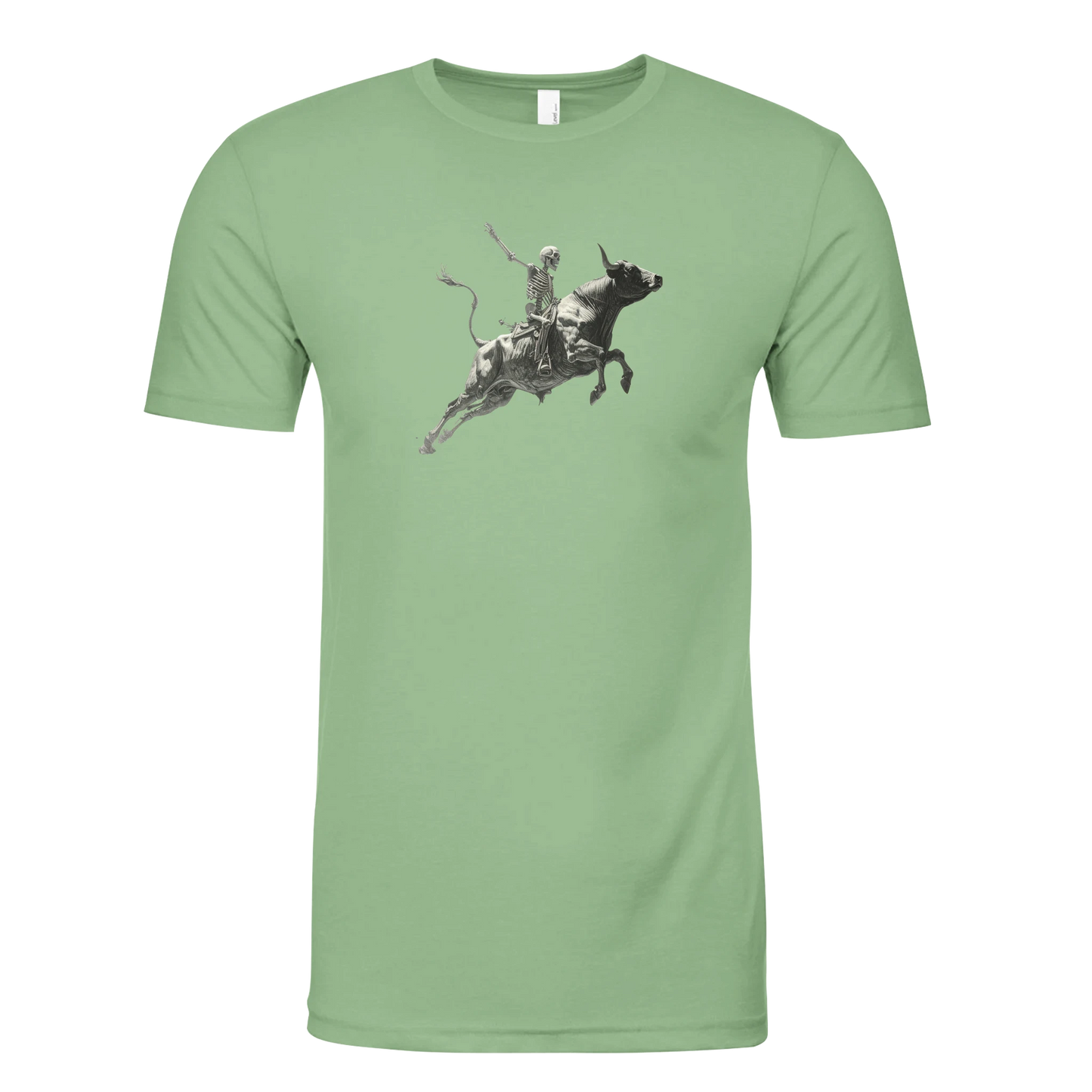 f6aa161b-9d8e-4a2f-90ff-270c2b9a1ba7