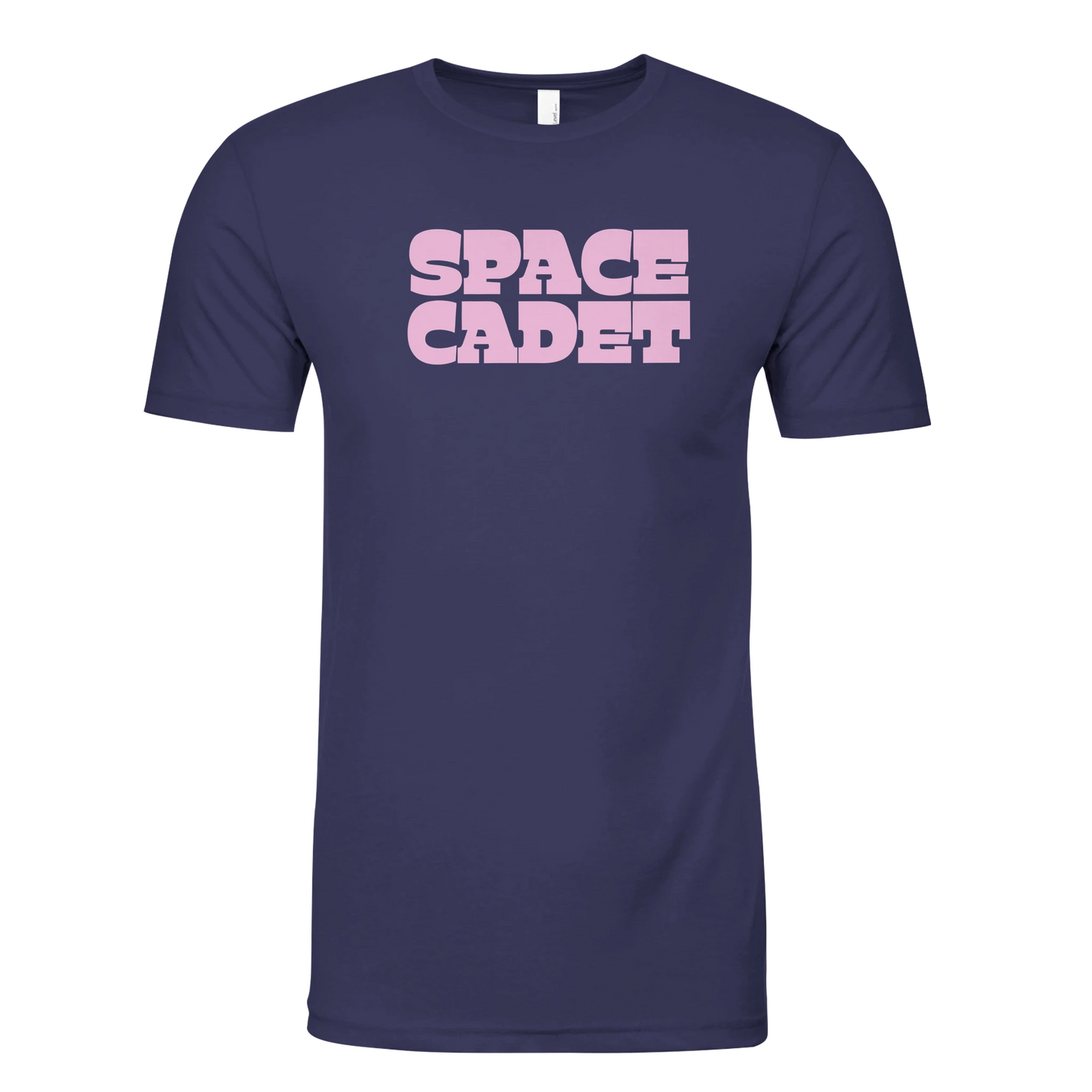 f7311c2e-2a4f-4968-83fe-d1d612267b5b