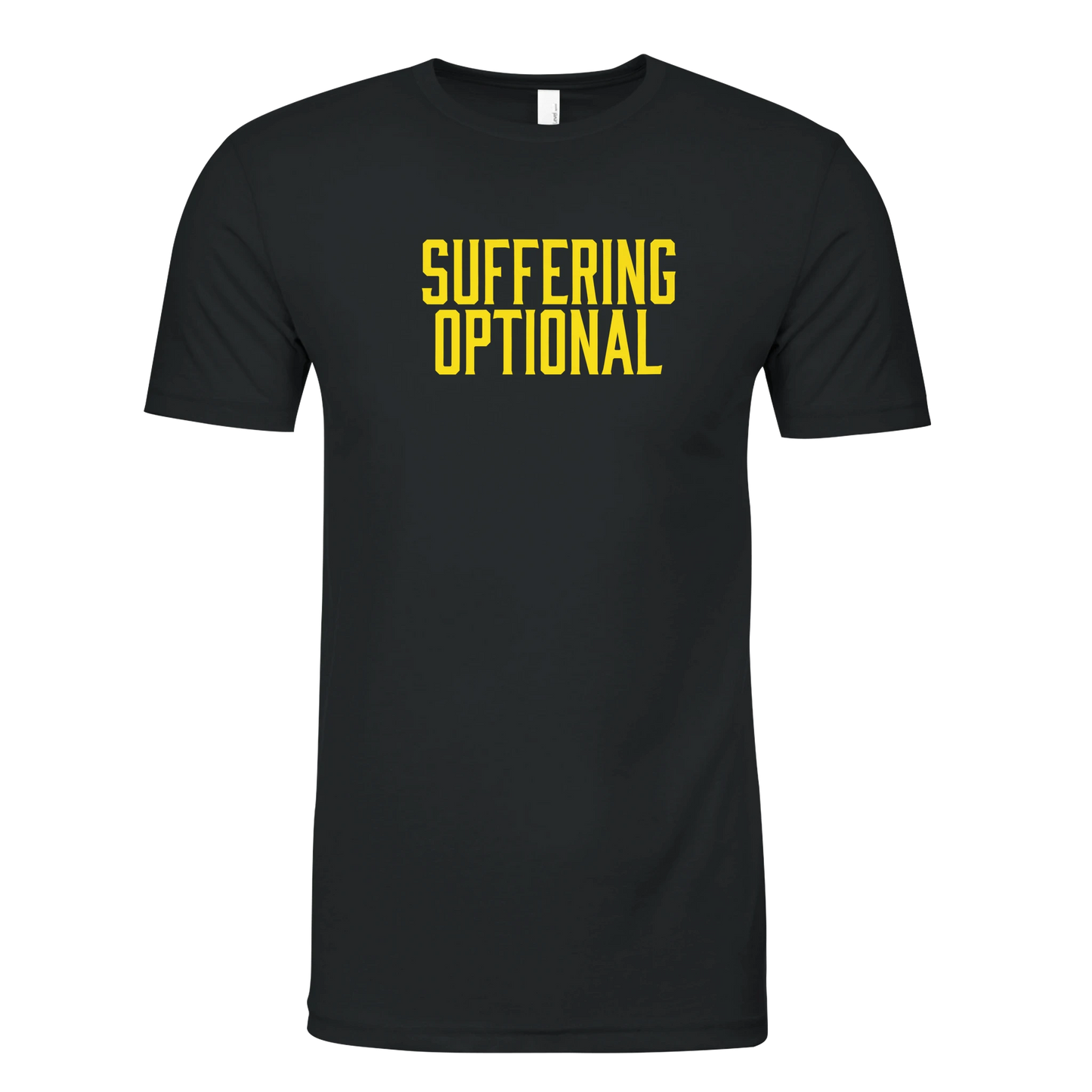 f77f5503-548c-4b86-8308-721e24e20c3a