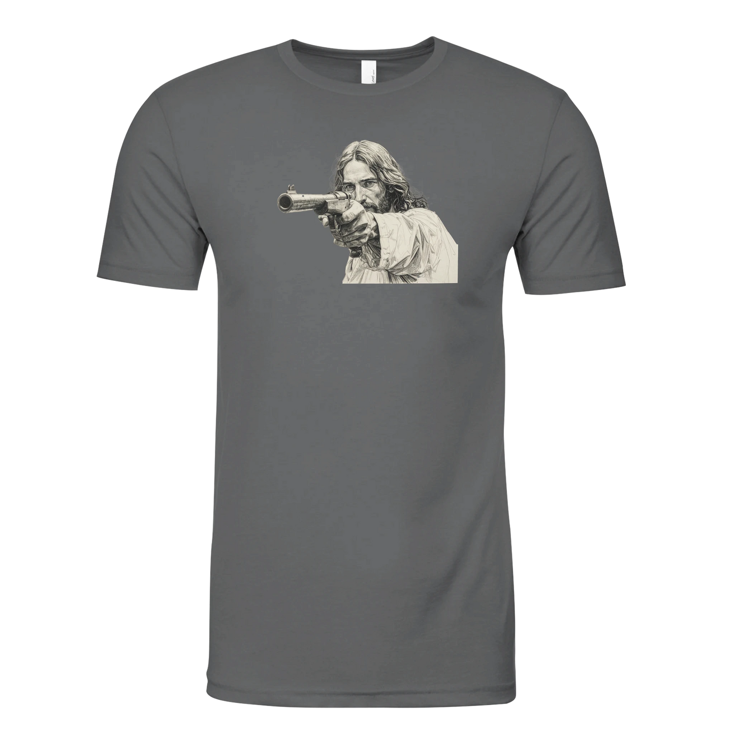 f803aef8-a1b7-47d7-a16f-385846cb7a68