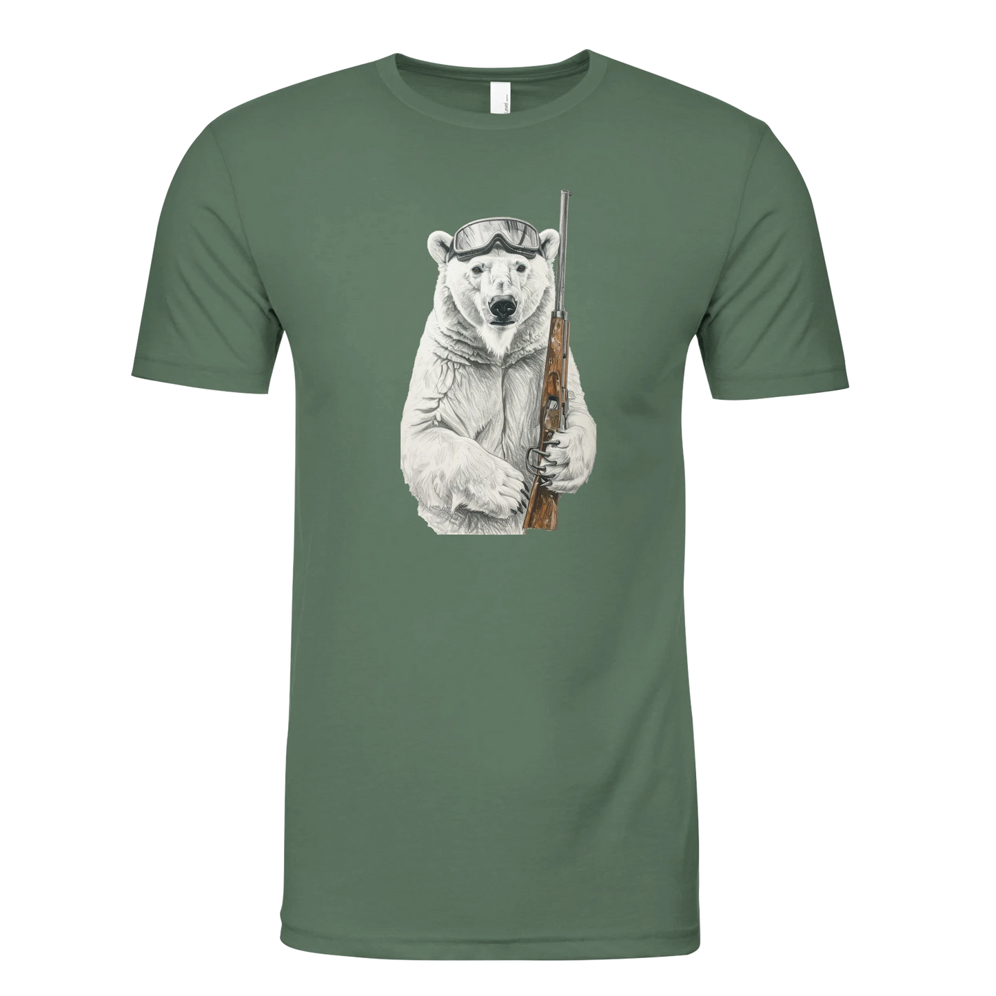 f85da8d5-1500-4e38-b5aa-56cfab036539